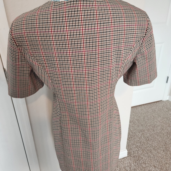 Trina turk dress - Picture 6 of 11